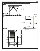 Предварительный просмотр 29 страницы Alvarado EDM Installation And Maintenance Instructions Manual