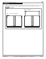 Preview for 13 page of Alvarado SU3000 Installation Instructions Manual