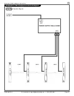 Preview for 37 page of Alvarado SU3000 Installation Instructions Manual