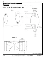 Preview for 8 page of Alvarado SU3500 Installation Instructions Manual