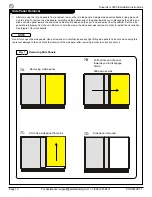 Preview for 12 page of Alvarado SU3500 Installation Instructions Manual