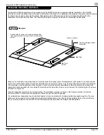 Preview for 15 page of Alvarado SU3500 Installation Instructions Manual