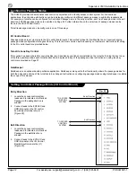 Preview for 22 page of Alvarado SU3500 Installation Instructions Manual