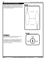 Preview for 28 page of Alvarado SU3500 Installation Instructions Manual