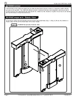 Preview for 6 page of Alvarado SU4500 User Manual