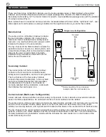 Preview for 10 page of Alvarado SU4500 User Manual