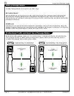 Preview for 16 page of Alvarado SU4500 User Manual