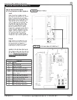 Предварительный просмотр 17 страницы Alvarado SU5000 Installation Instructions Manual