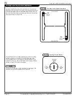 Preview for 26 page of Alvarado SU5000 Installation Instructions Manual