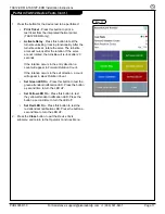 Preview for 17 page of Alvarado TAS12-EDM Installation Instructions Manual