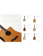 Preview for 9 page of Alvarez AB4102C Brochure