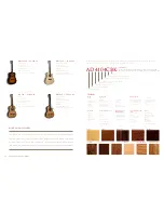 Preview for 10 page of Alvarez AB4102C Brochure