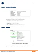 Preview for 39 page of Alvarion 43222600 System Manual