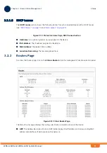 Preview for 43 page of Alvarion 43222600 System Manual