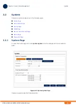 Preview for 50 page of Alvarion 43222600 System Manual