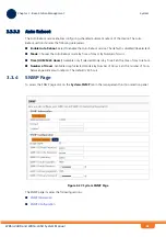 Preview for 56 page of Alvarion 43222600 System Manual