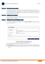 Preview for 64 page of Alvarion 43222600 System Manual