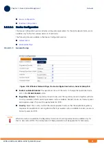 Preview for 88 page of Alvarion 43222600 System Manual