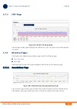 Preview for 116 page of Alvarion 43222600 System Manual