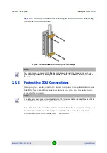 Preview for 38 page of Alvarion BreezeACCESS EZ AU-EZ System Manual