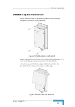 Preview for 45 page of Alvarion BreezeACCESS II CX System Manual