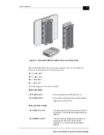 Preview for 21 page of Alvarion BreezeACCESS II System Manual