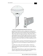 Preview for 27 page of Alvarion BreezeACCESS II System Manual