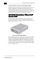 Preview for 28 page of Alvarion BreezeACCESS II System Manual