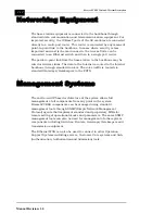 Preview for 30 page of Alvarion BreezeACCESS II System Manual