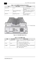 Preview for 56 page of Alvarion BreezeACCESS II System Manual