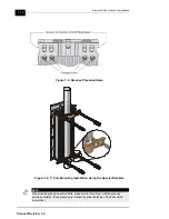 Preview for 58 page of Alvarion BreezeACCESS II System Manual