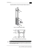 Preview for 59 page of Alvarion BreezeACCESS II System Manual