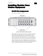 Preview for 63 page of Alvarion BreezeACCESS II System Manual