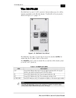 Preview for 65 page of Alvarion BreezeACCESS II System Manual