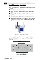 Preview for 90 page of Alvarion BreezeACCESS II System Manual