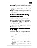 Preview for 151 page of Alvarion BreezeACCESS II System Manual