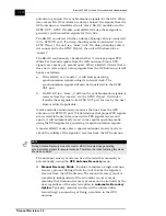 Preview for 252 page of Alvarion BreezeACCESS II System Manual