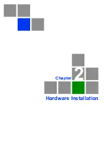 Предварительный просмотр 26 страницы Alvarion BreezeACCESS SU-A-EZ Product Manual