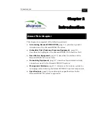 Preview for 15 page of Alvarion BreezeACCESS VL 5.4 System Manual