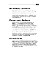 Preview for 21 page of Alvarion BreezeACCESS VL 5.4 System Manual