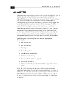 Preview for 22 page of Alvarion BreezeACCESS VL 5.4 System Manual