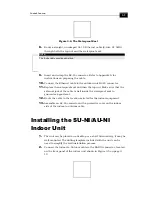 Preview for 39 page of Alvarion BreezeACCESS VL 5.4 System Manual