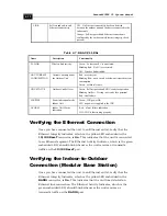 Preview for 58 page of Alvarion BreezeACCESS VL 5.4 System Manual