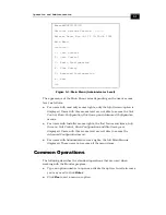 Preview for 63 page of Alvarion BreezeACCESS VL 5.4 System Manual