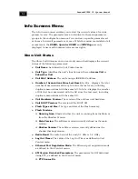 Preview for 66 page of Alvarion BreezeACCESS VL 5.4 System Manual