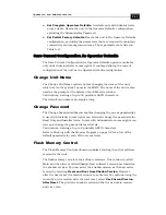 Preview for 71 page of Alvarion BreezeACCESS VL 5.4 System Manual