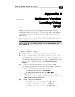 Preview for 121 page of Alvarion BreezeACCESS VL 5.4 System Manual