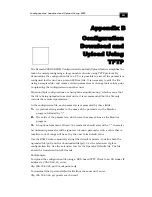 Preview for 123 page of Alvarion BreezeACCESS VL 5.4 System Manual