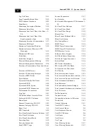 Preview for 156 page of Alvarion BreezeACCESS VL 5.4 System Manual