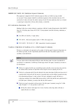 Preview for 10 page of Alvarion BreezeACCESS Wi2 System Manual